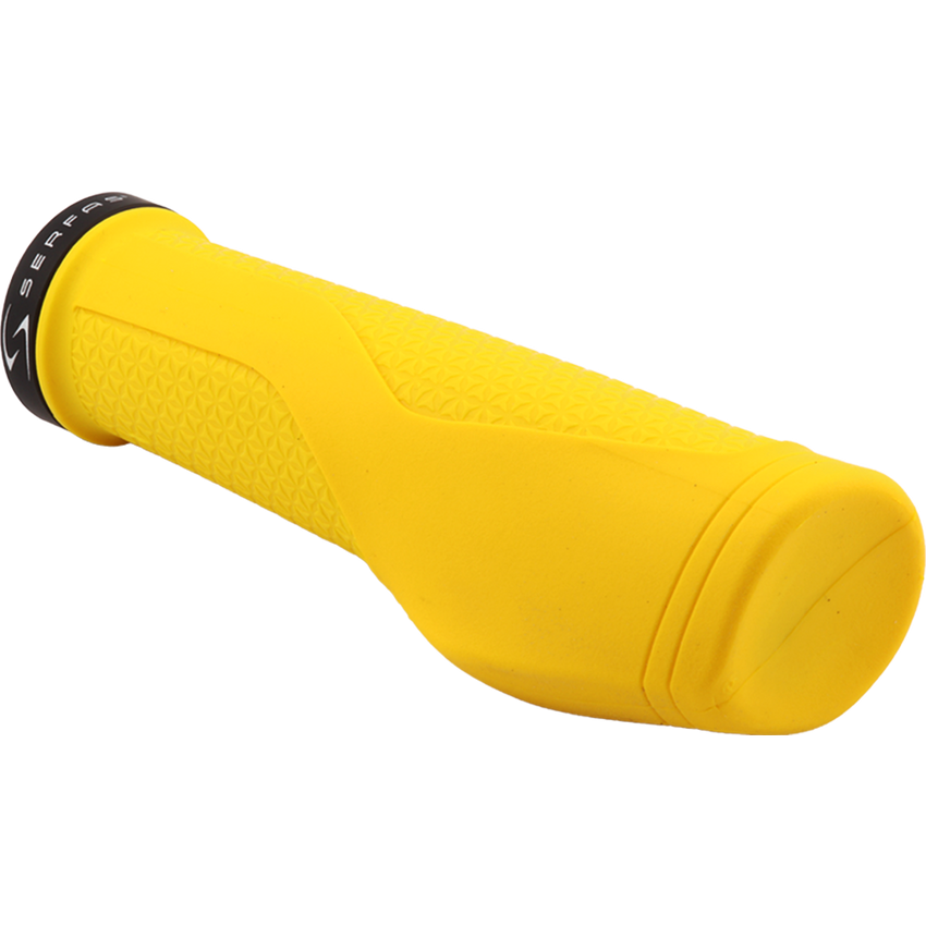(SGEMT) Ergo with Microtec Lock-On - 41mm (7 Colors Available)