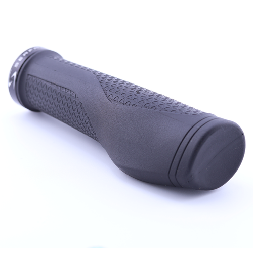 (SGEMT) Ergo with Microtec Lock-On - 41mm