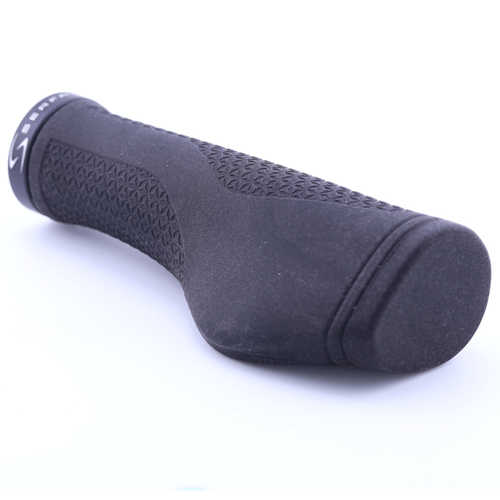 (SGES-L) Ergo Silicone Lock On - 51.9mm