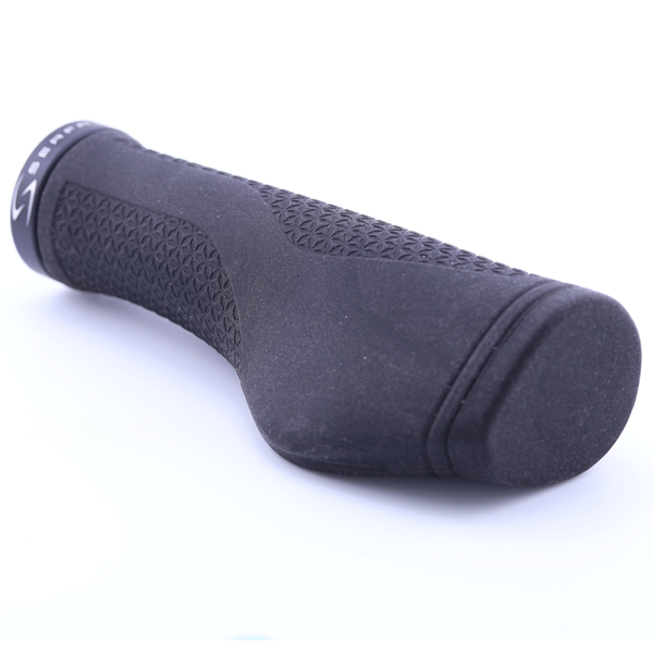 Grips