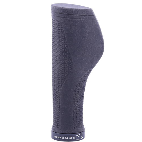 (SGES-L) Ergo Silicone Lock On - 51.9mm