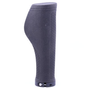(SGES-L) Ergo Silicone Lock On - 51.9mm