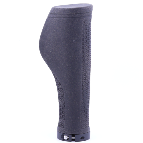 (SGES-L) Ergo Silicone Lock On - 51.9mm