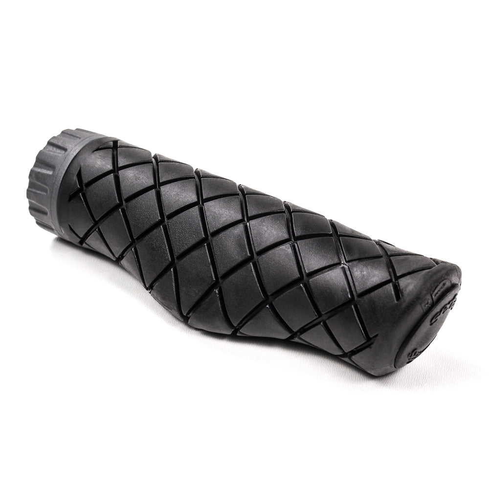 Serfas RX Grips - Thumbnail 2