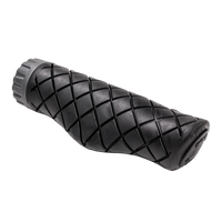 (SGRX) RX-Grip