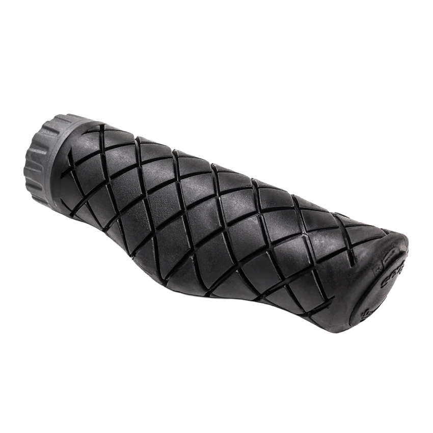 (SGRX) RX-Grip