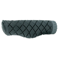 (SGRX) RX-Grip