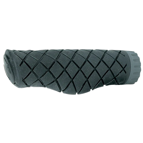 (SGRX) RX-Grip