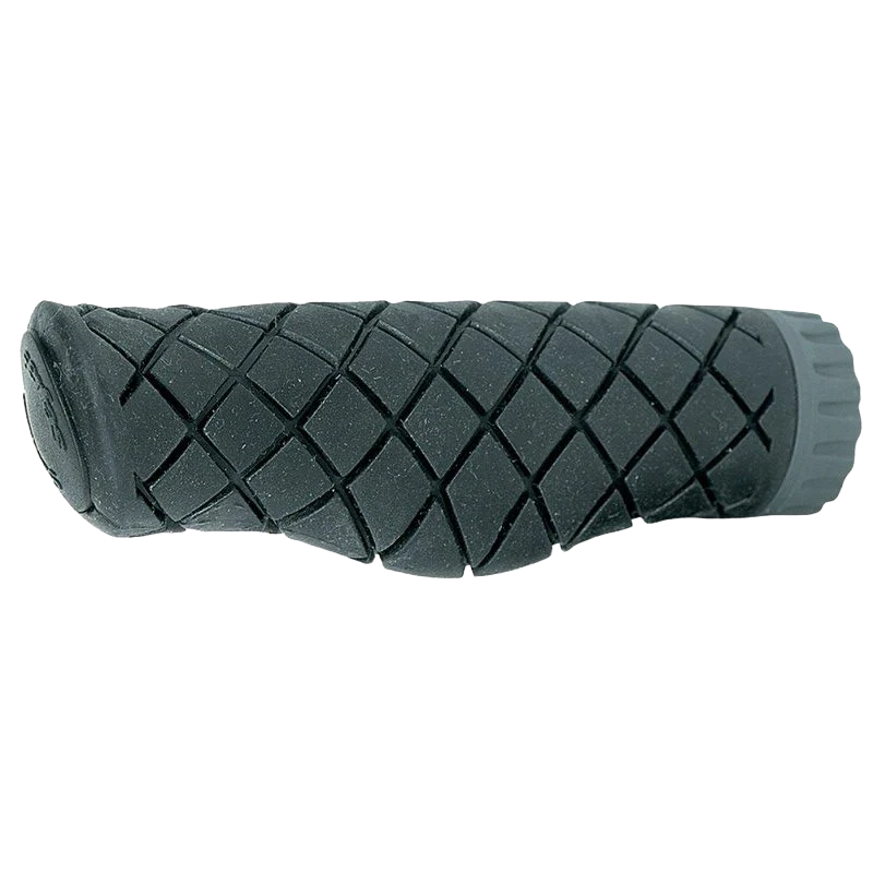 (SGRX) RX-Grip
