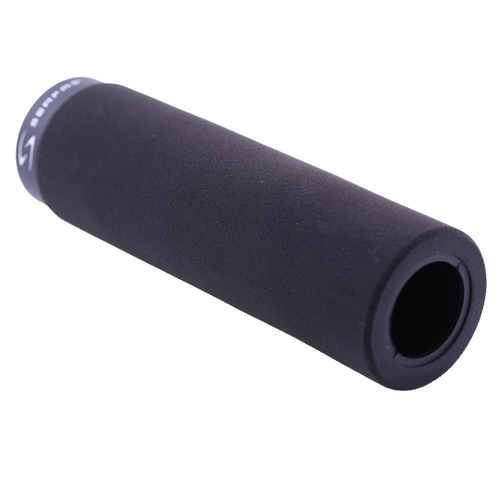 (SGSF) Silicone Foam Lock-On - 34mm & 37mm