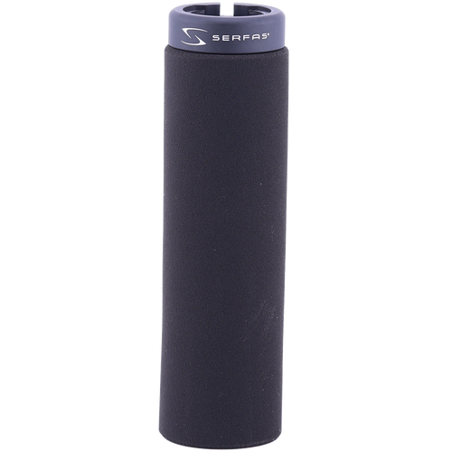 (SGSF) Silicone Foam Lock-On - 34mm & 37mm