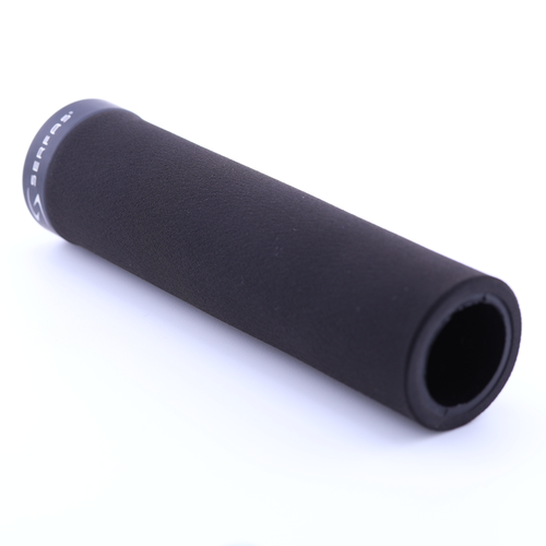 (SGSF) Silicone Foam Lock-On - 34mm & 37mm