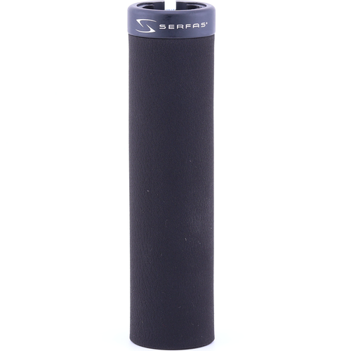 (SGSF) Silicone Foam Lock-On - 34mm & 37mm