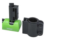 (94374) ULTRA 410K/150HB140 (5.5" ) + BRACKET SH