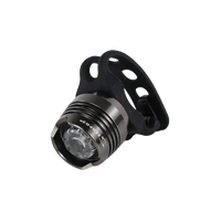 (SL-10) Apollo Battery Headlight