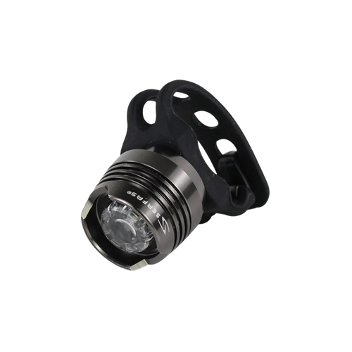 (SL-10) Apollo Battery Headlight