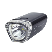 SL-150 Starter Headlight (150 Lumens)