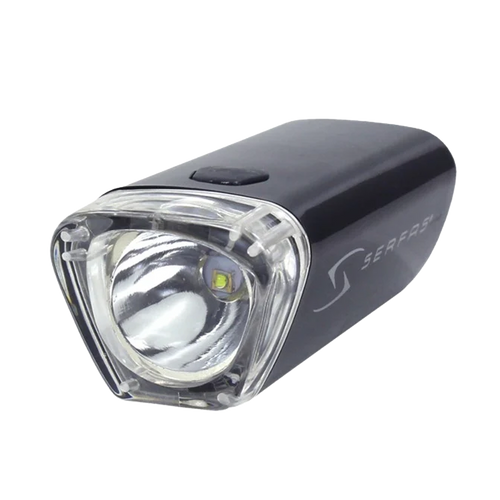 SL-150 Starter Headlight (150 Lumens)