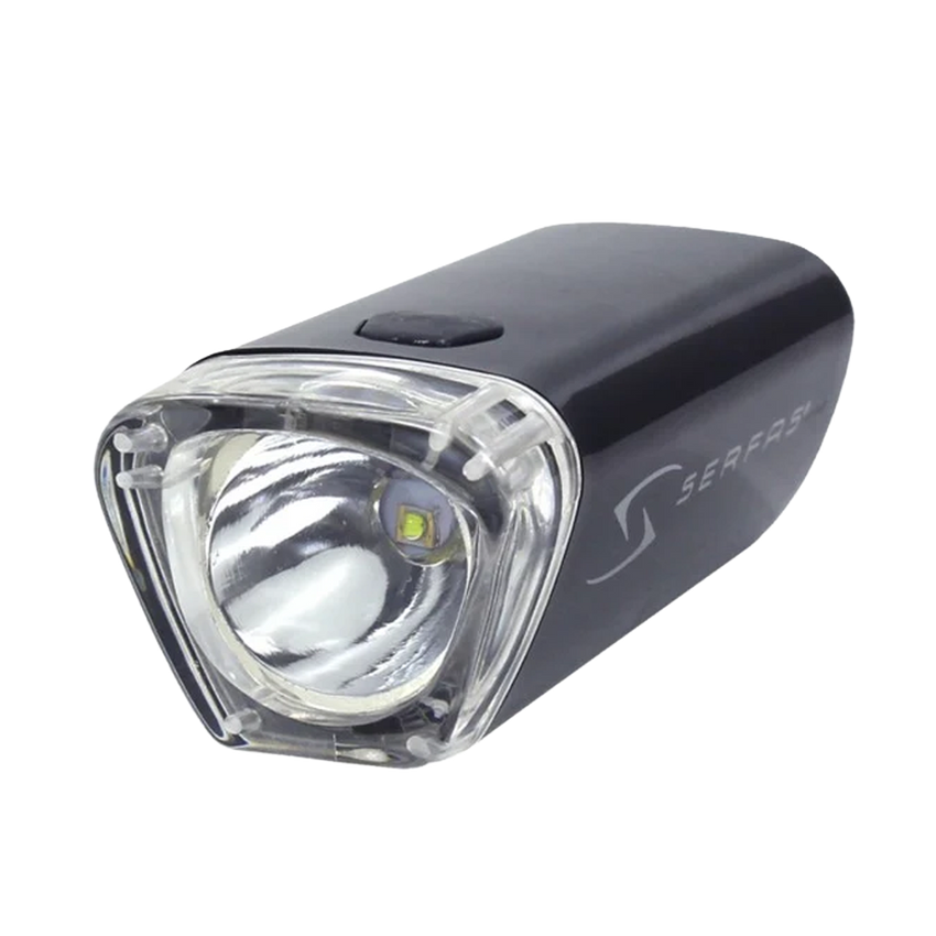 SL-150 Starter Headlight (150 Lumens)