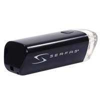 SL-150 Starter Headlight (150 Lumens)