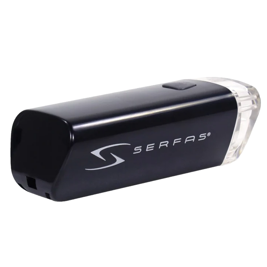 SL-150 Starter Headlight (150 Lumens)