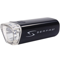 SL-150 Starter Headlight (150 Lumens)
