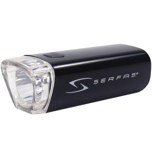 SL-150 Starter Headlight (150 Lumens)