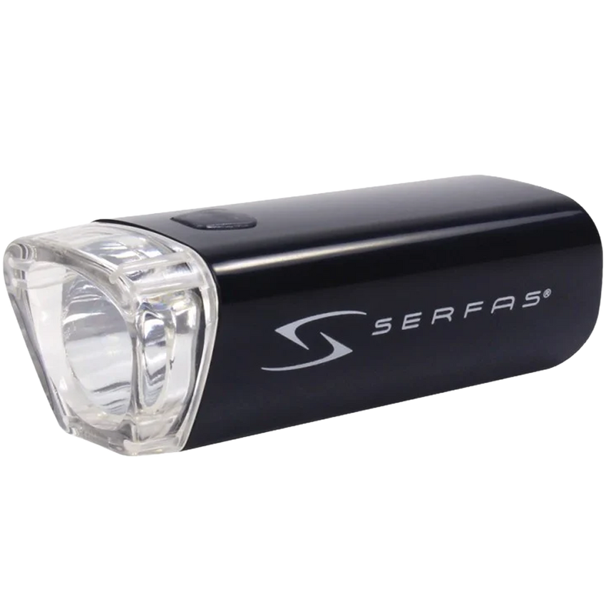 SL-150 Starter Headlight (150 Lumens)