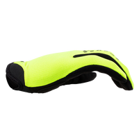 (SLM-HV) Unisex Full Finger Starter Hi-Vis