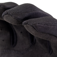 (SLW-BK) Women's Full Finger Starter - Black