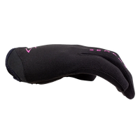 (SLW-BK) Women's Full Finger Starter - Black