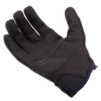 (SLW-BK) Women's Full Finger Starter - Black