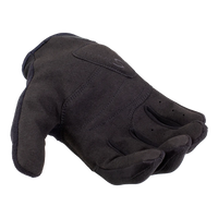 (SLW-BK) Women's Full Finger Starter - Black