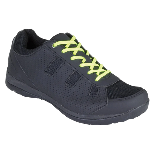 (SMT-160B) Men's Trax