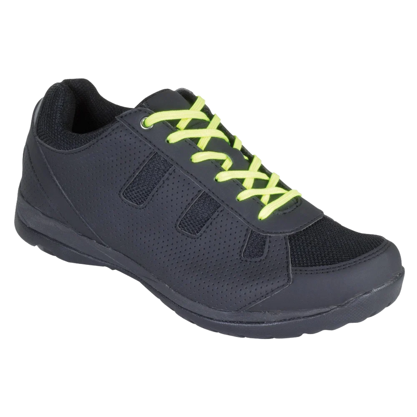 (SMT-160B) Men's Trax