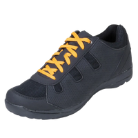 (SMT-160B) Men's Trax