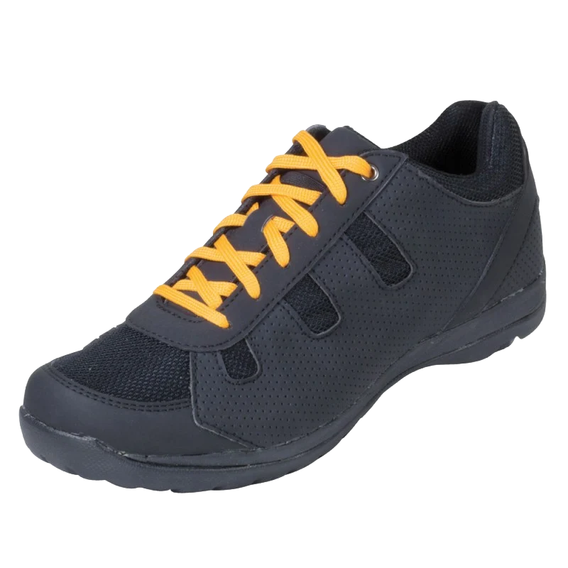 (SMT-160B) Men's Trax