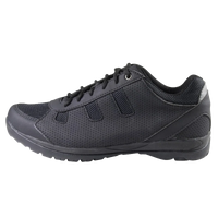 (SWT-160B) Women's Trax