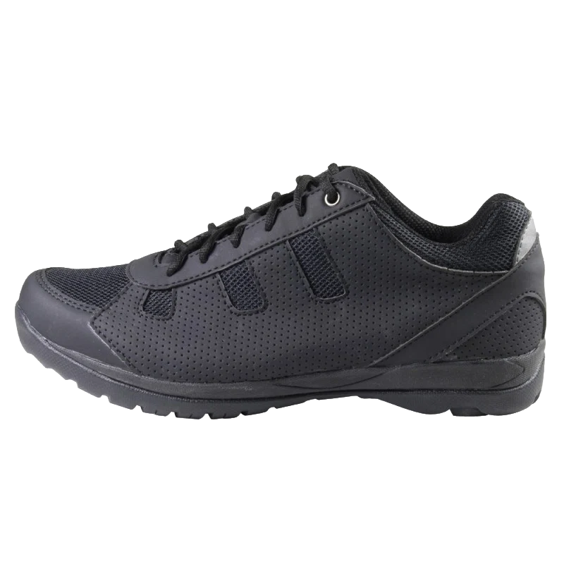 (SWT-160B) Women's Trax