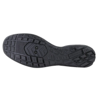 (SWT-160B) Women's Trax