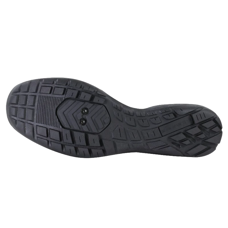 (SWT-160B) Women's Trax
