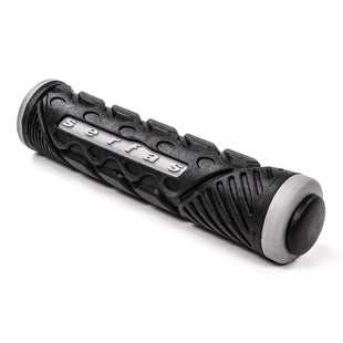 (SPGB) Pro MTB