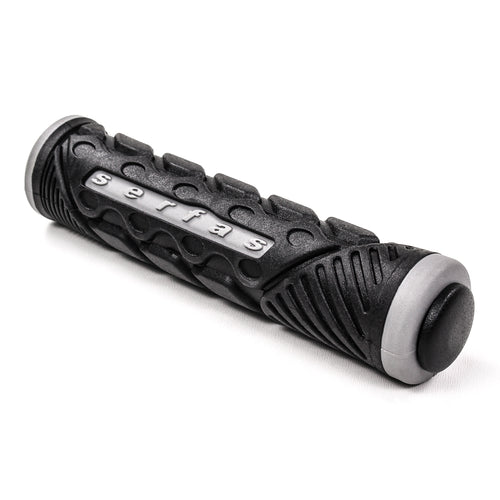 (SPGB) Pro MTB Connectors