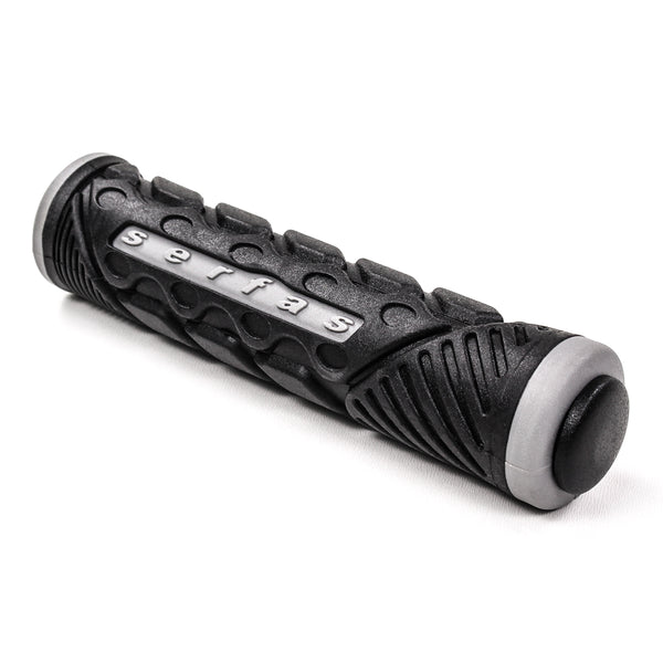 Slide On Grips