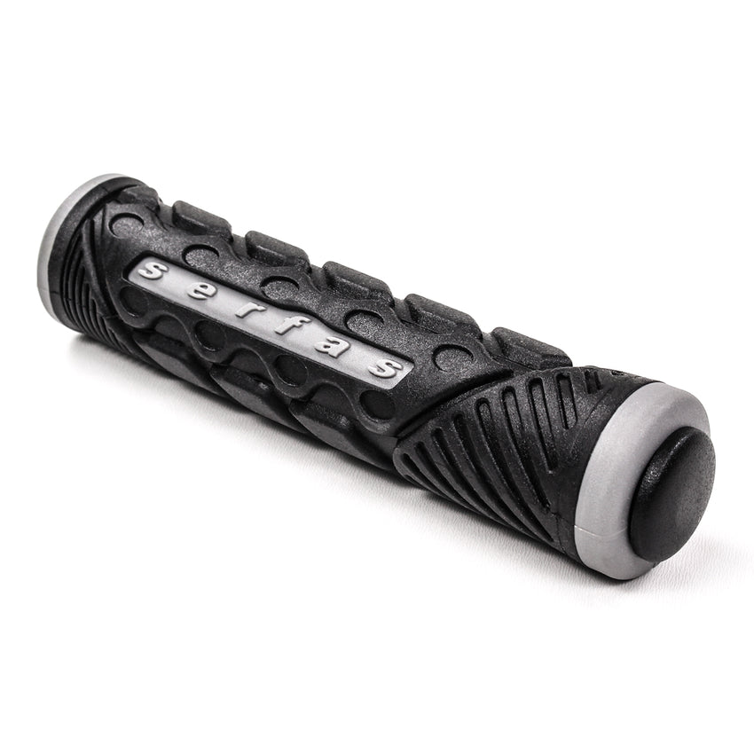 (SPGB) Pro MTB