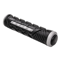 (SPGB) Pro MTB Connectors