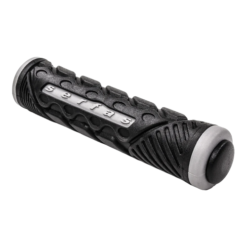 (SPGB) Pro MTB Connectors