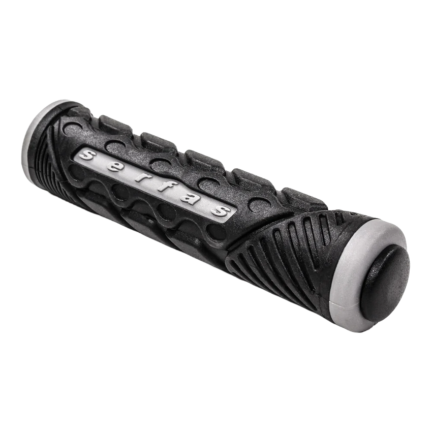 (SPGB) Pro MTB Connectors
