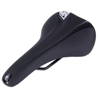 (SPR-1) Spartan-1 Performance Series Chromoly