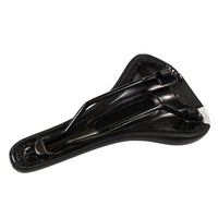 (SPR-1) Spartan-1 Performance Series Chromoly